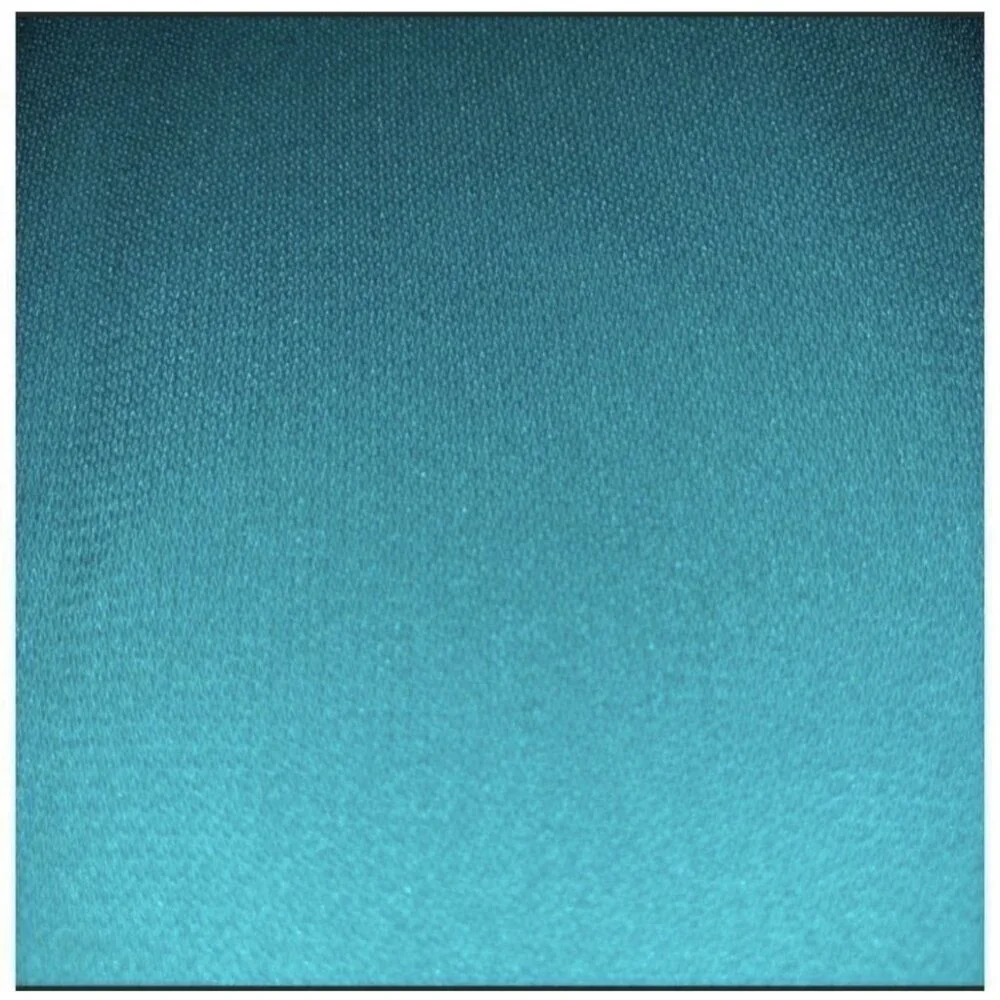 NWT Laundry By Shelli Segal Green Cocktail dress Sz 0 - Picture 3 of 4